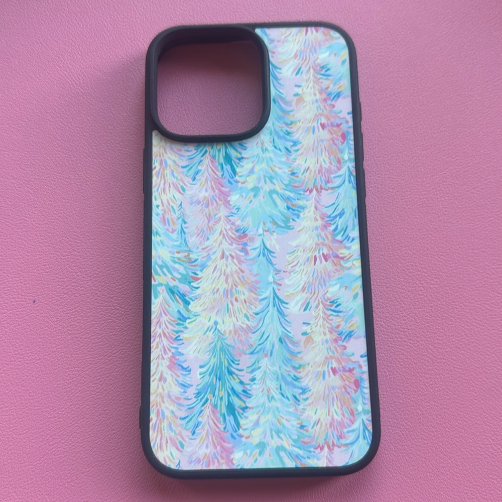 iPhone 16 Pro Max Case